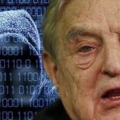 Soros Hacked, Thousands Of Open Society Foundations Files Released Online