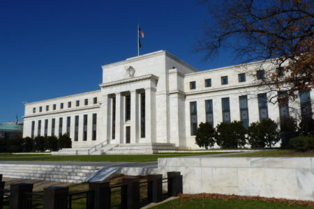 The Federal Reserve Is Setting America Up For Economic Disaster