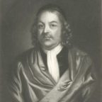 Thomas Bradstreet