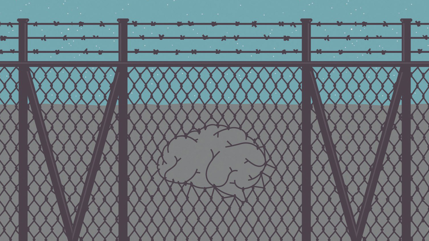 Preserving The Right To Cognitive Liberty Sovereign Nations