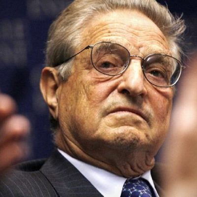 War Erupts Between Italy & Soros: “You Profited From The Death Of Hundreds”