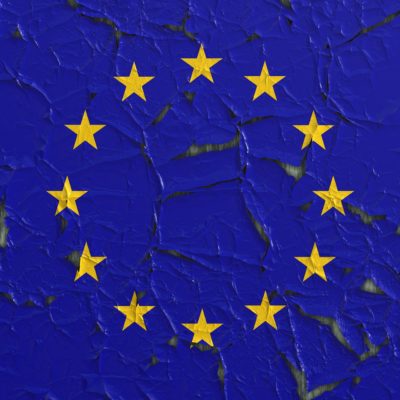 EU Moves To Monitor Uploads, ‘Censor’ Memes, ‘Tax’ Website Links