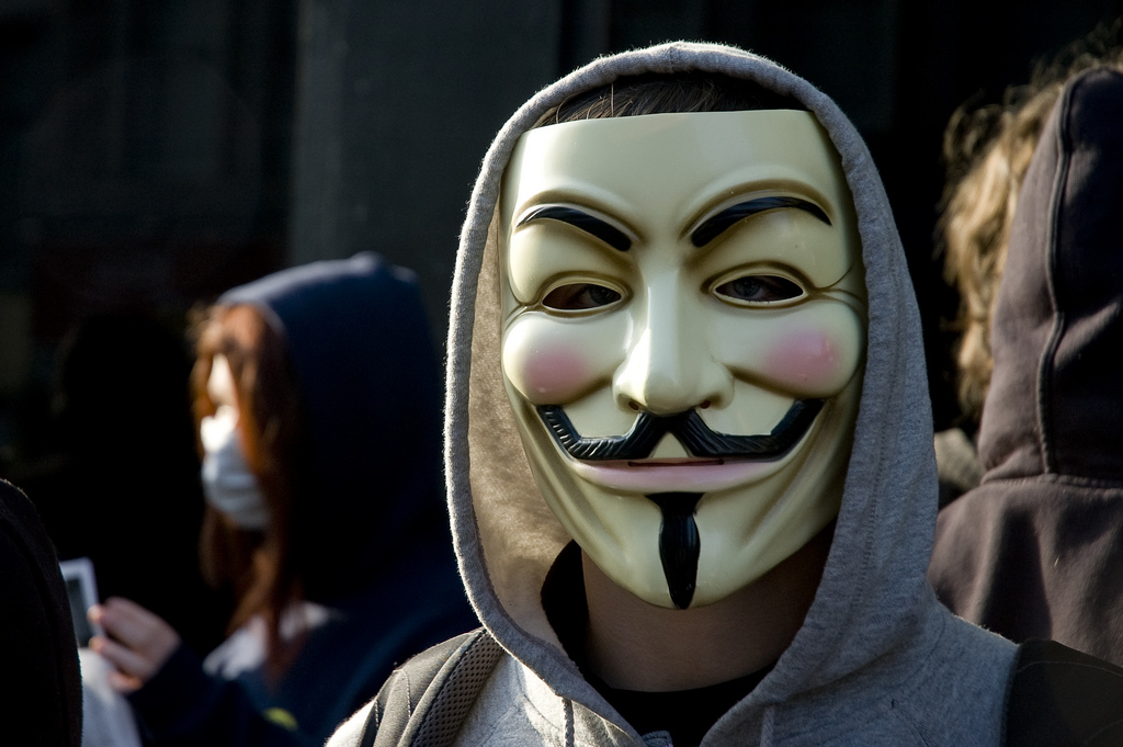 Unmasking Antifa Using The Rule Of Law Sovereign Nations unmasking-antifa-using-the-rule-of-law-sovereign-nations
