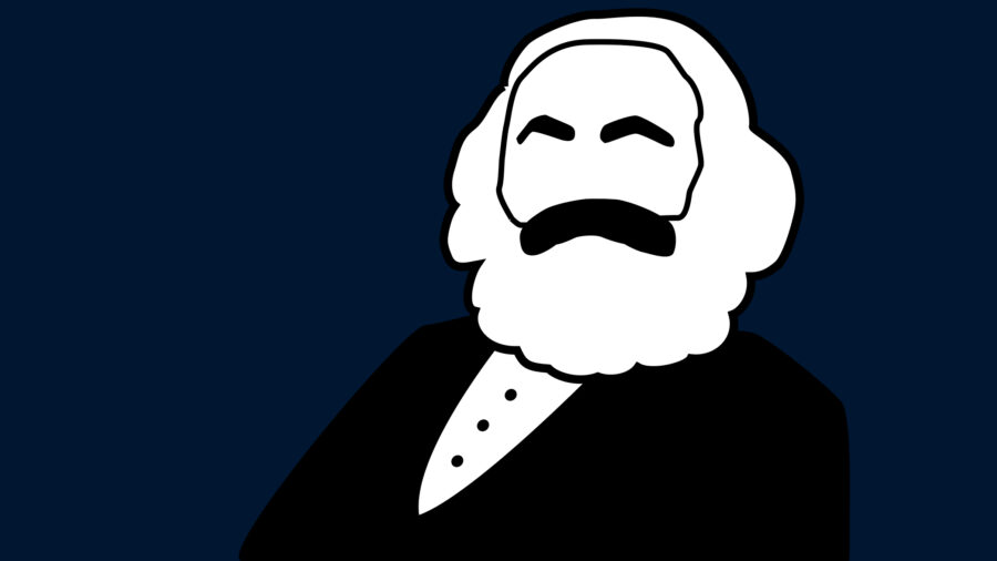 marxism