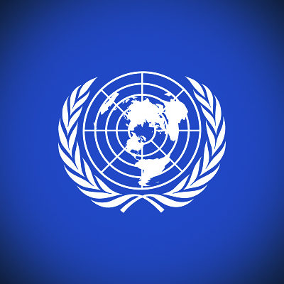 The UN Wants To Be Our World Government By 2030