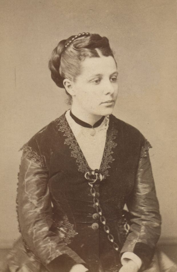 Annie Besant The First Woman To Endorse Birth Control Sovereign Nations annie-besant-the-first-woman-to-endorse-birth-control-sovereign-nations