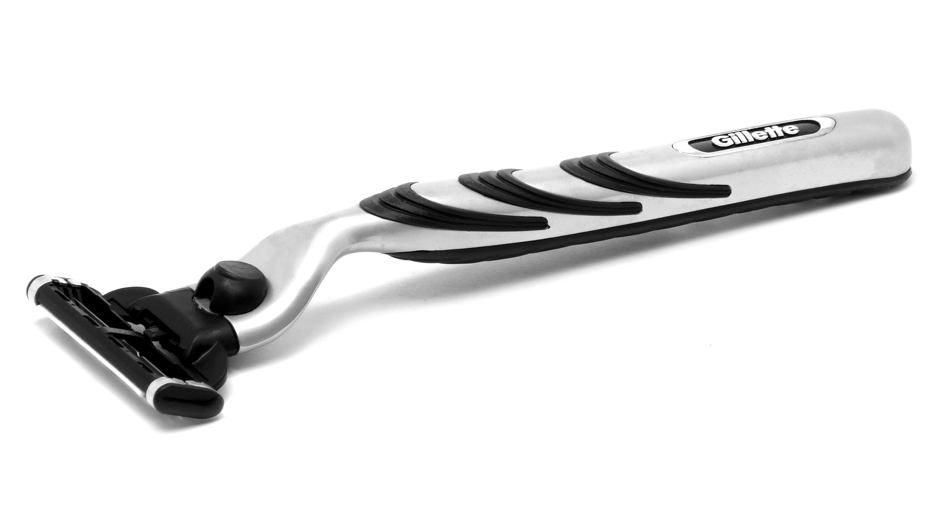 Razor модель. Razor-qt desktop environment. Muhle r106. Razor перевод. Razor бренд.