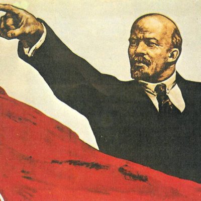 “That Wasn’t Real Socialism”: A Better Way to Respond to the Claim
