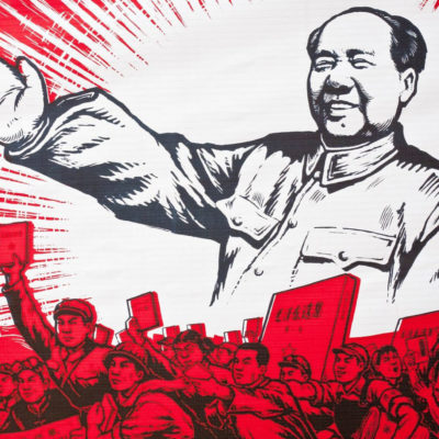 Horrors Of Mao’s Communist China That Most Westerners Don’t Know About