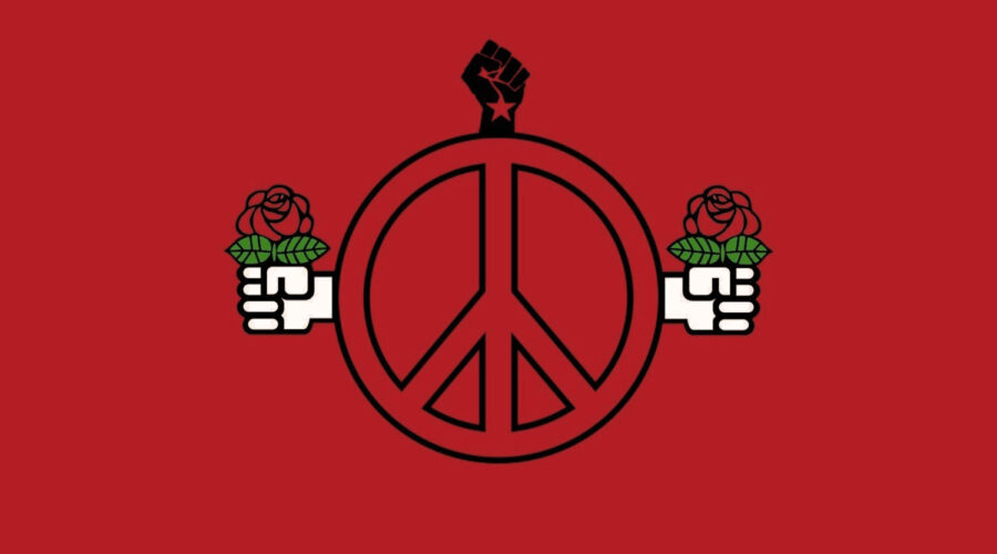 Listen to Immigrants Who Have Lived Under Socialism