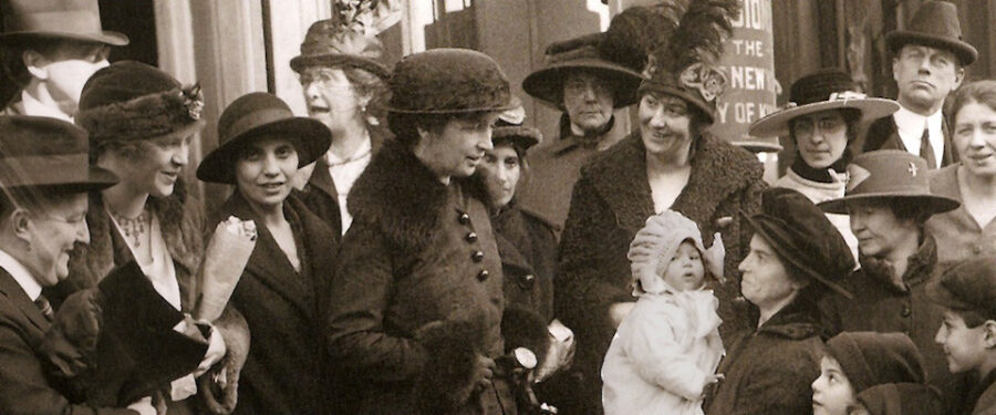 Abortion And Eugenics