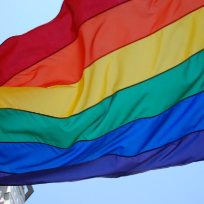 CA Lawmakers Trying to Force Pastors to Embrace Pro-LGBT Ideology