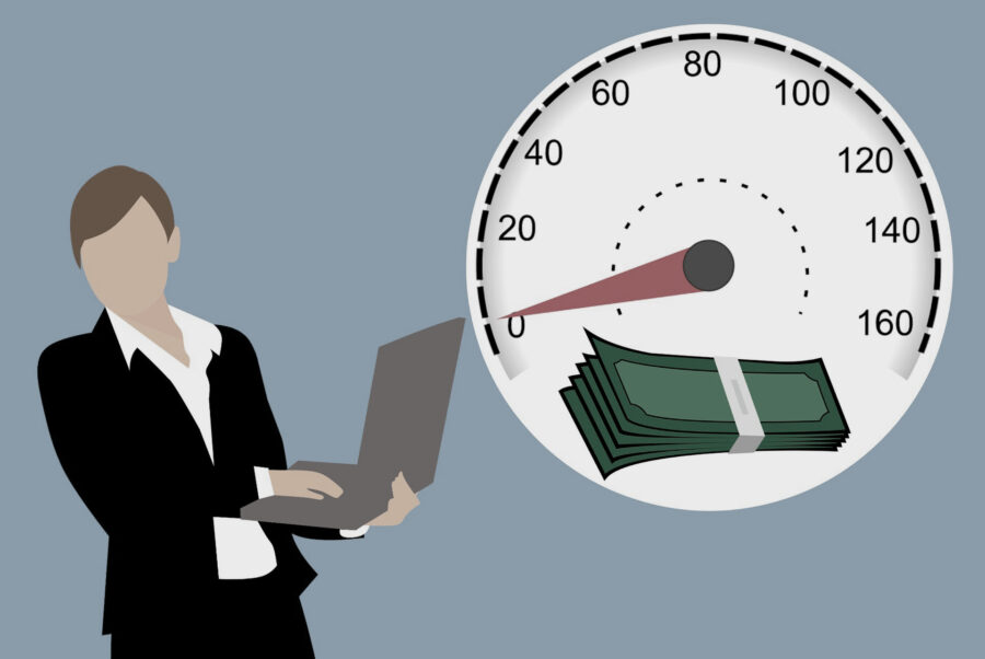 Jordan Peterson: The Dangerous Doctrine Of Equity