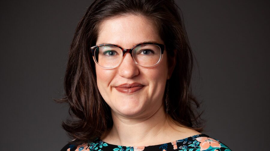 The Southern Poverty Law Center Is A Hate-Based Scam That Nearly Caused Me To Be Murdered