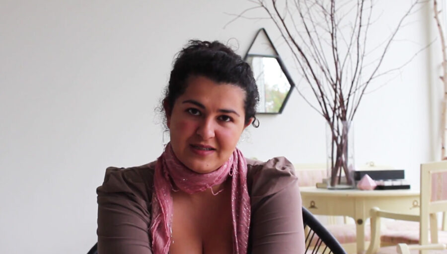 Free Speech in Denmark