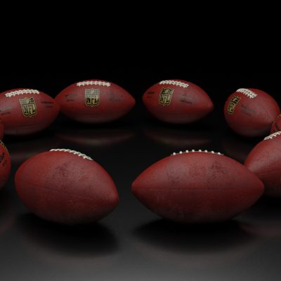 Latest NFL Social Justice Grant Recipients Sport Soros Connections