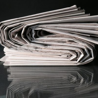UK: New Subversive “Guidance” for Journalists