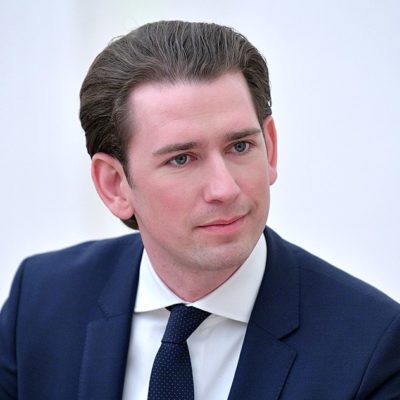 Austria: Will Politics Enable a Minority to Impose an Agenda?