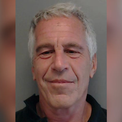 ABC’s Excuse for Failing to Report on Jeffrey Epstein Makes Absolutely No Sense