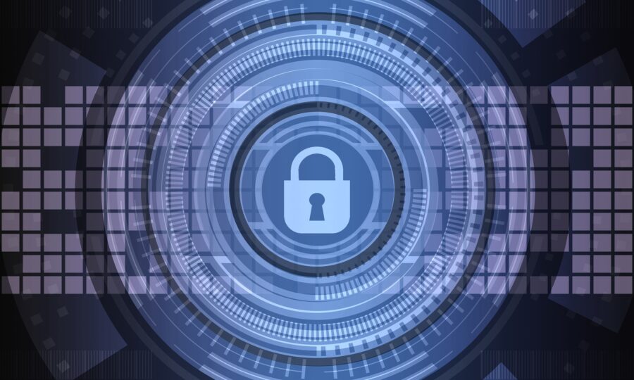 Edward Snowden: Without Encryption, We Will Lose All Privacy. This Is Our New Battleground