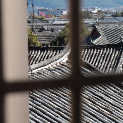 Chinese Christians Memorize Bible In Prison: Gov’t ‘Can’t Take What’s Hidden In Your Heart’