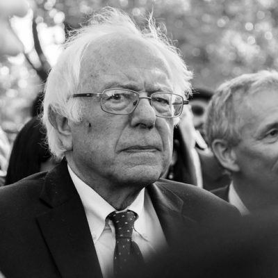Swedish Ex-Prime Minister Rebukes Bernie: Socialism Only Destroys