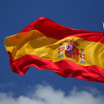 Spain: Surge in Support for Conservative Populists