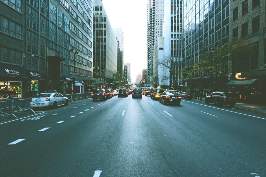 Critical Race Theory’s Toxic, Destructive Impact On America
