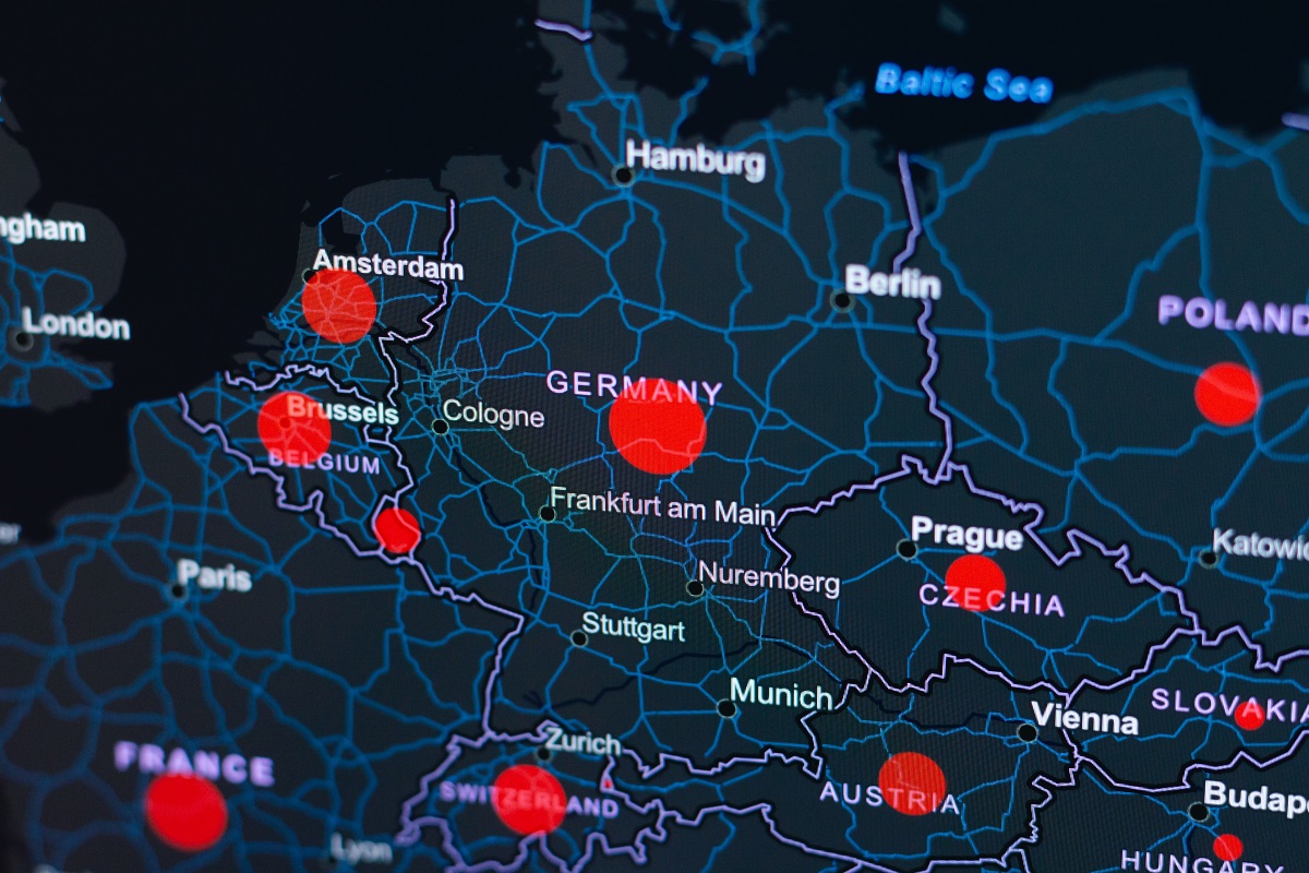 preliminary-german-study-shows-a-covid-19-infection-fatality-rate-of