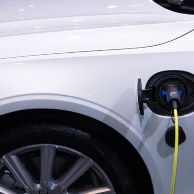 Time to Pull the Plug on Forced Electric Vehicles