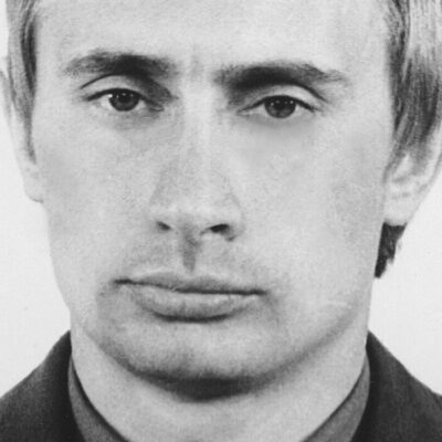 How Conservatives Learned to Love the Soviet Union