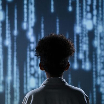 How Should Christians Respond to Transhumanism?