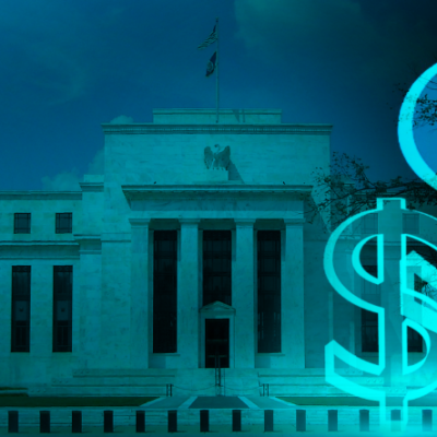 How Your Assets Will Soon Be Confiscated – Legally