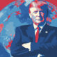 Sovereign Nations