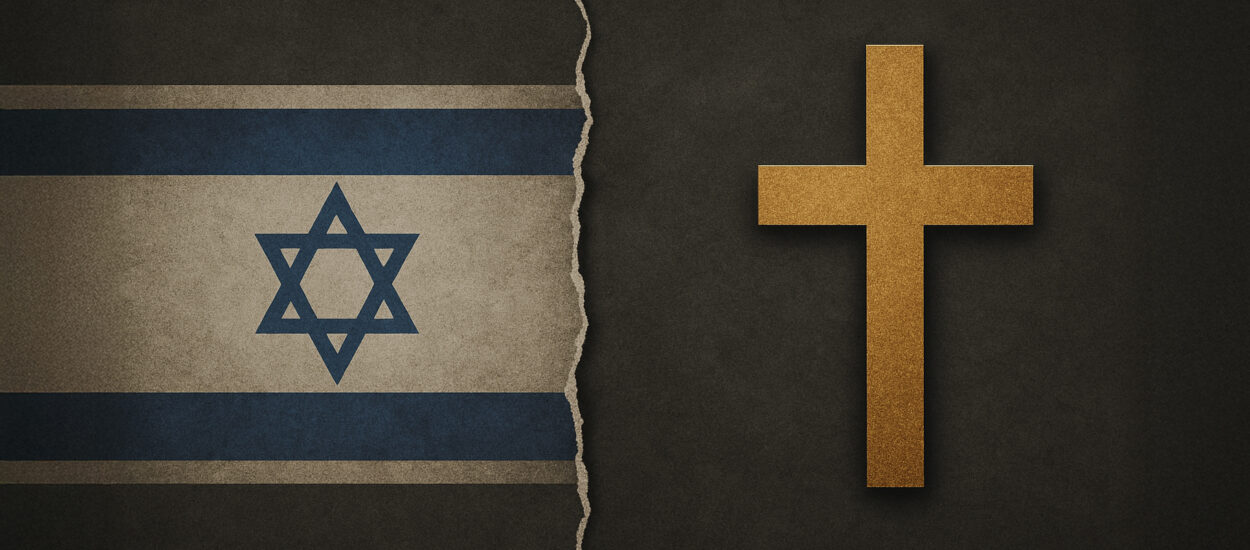 Sovereign Nations