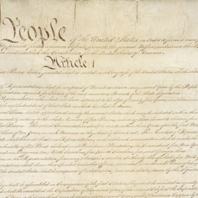 The Trans-Constitutionalists